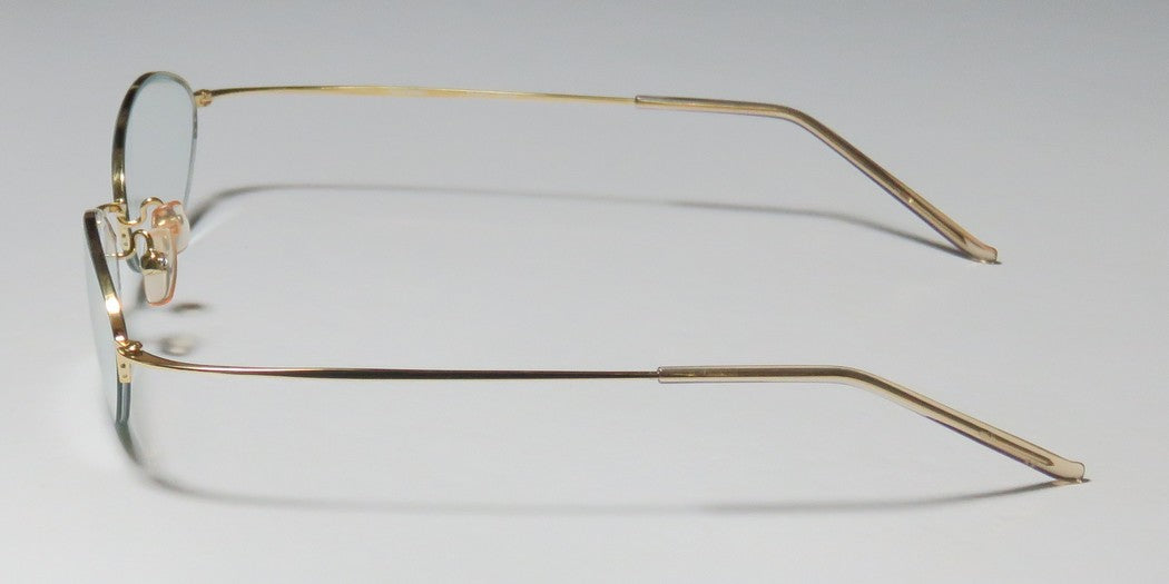 Vera Wang V24 Eyeglasses by ModaFrames