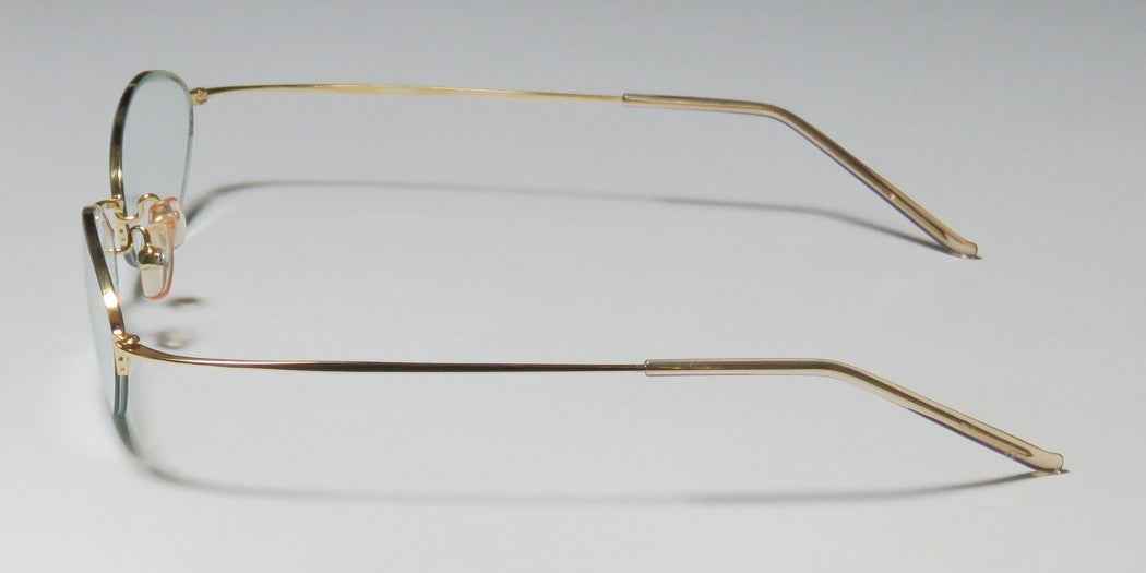 Vera wang v24 eyeglasses DestGlow