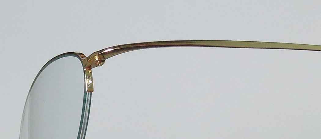 Vera wang v24 eyeglasses DestGlow