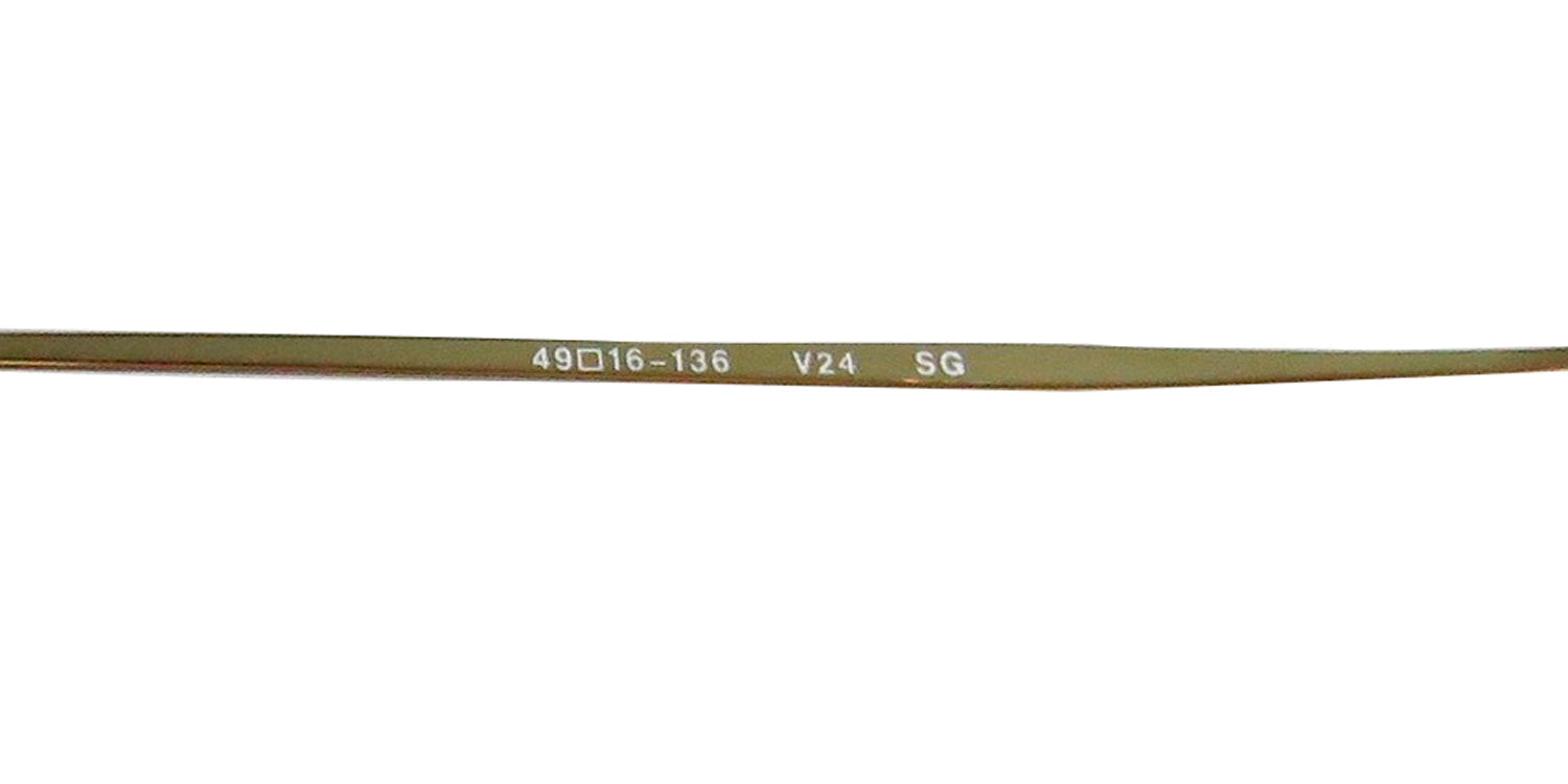 Vera wang v24 eyeglasses DestGlow