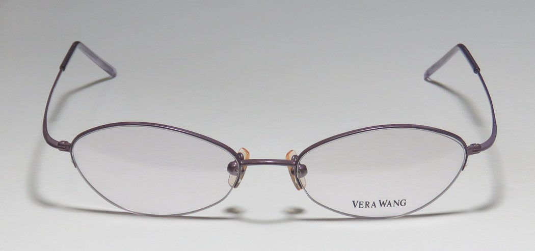Vera wang v24 eyeglasses DestGlow