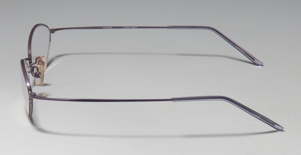 Vera wang v24 eyeglasses DestGlow