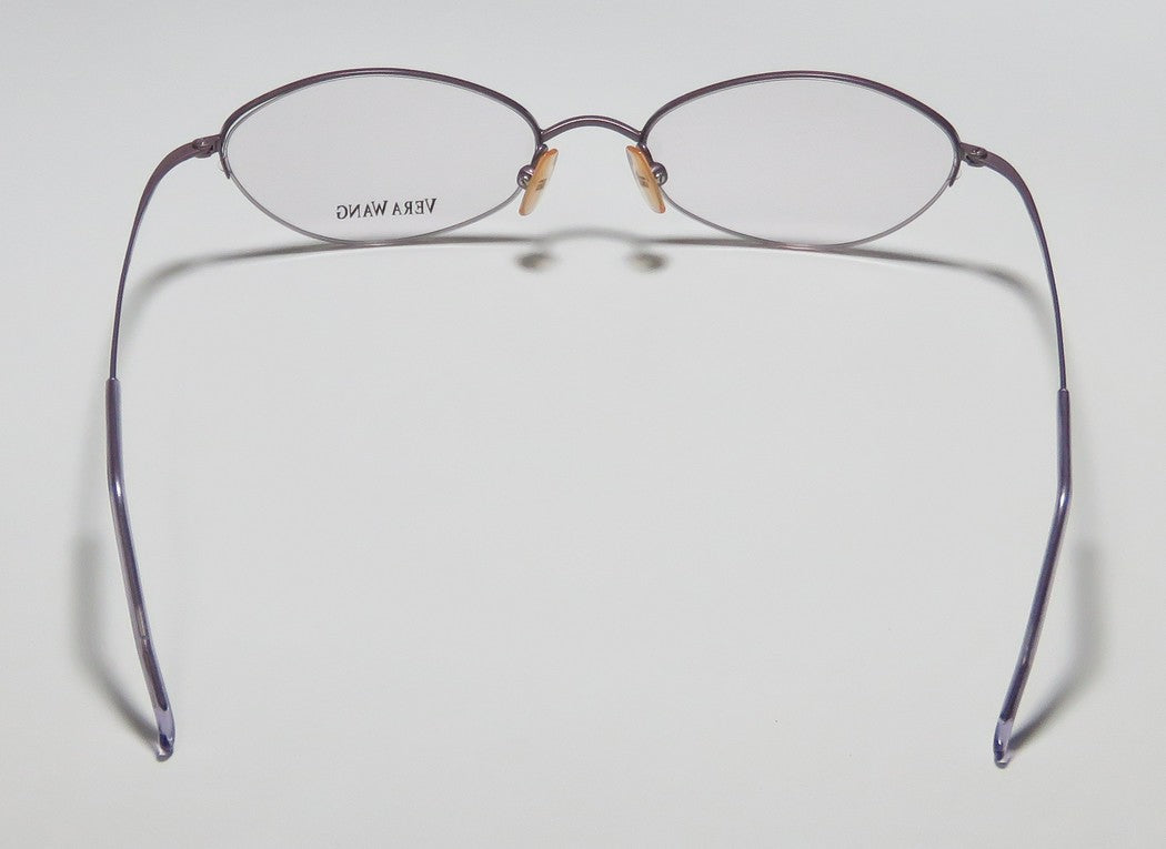 Vera wang v24 eyeglasses DestGlow