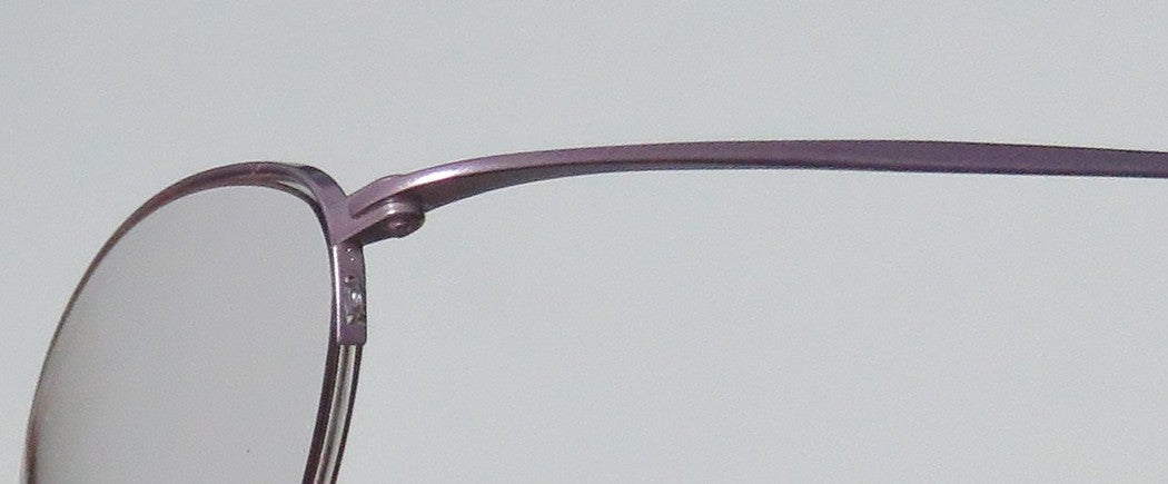 Vera Wang V24 Eyeglasses by ModaFrames