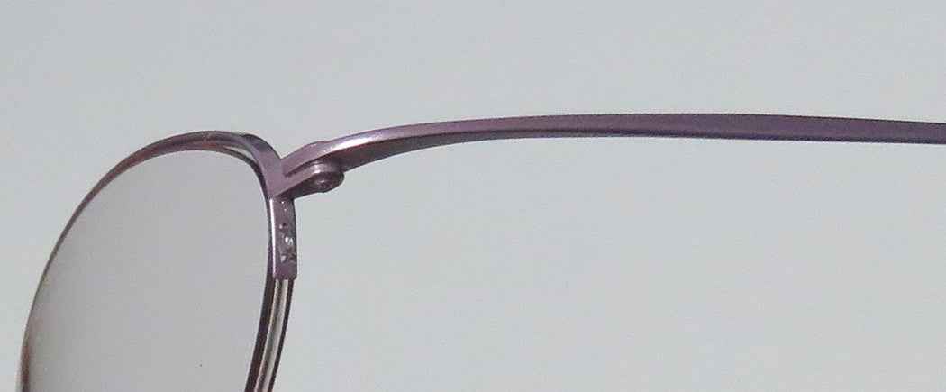Vera wang v24 eyeglasses DestGlow