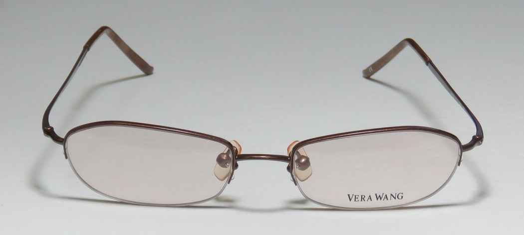 Vera Wang V25 Eyeglasses