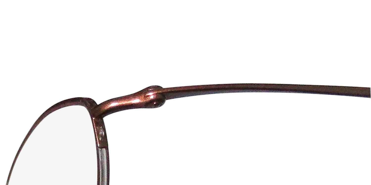 Vera Wang V25 Eyeglasses