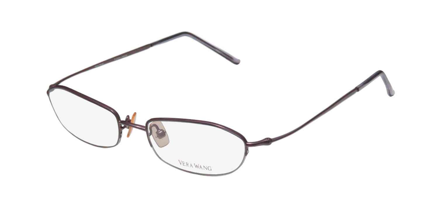 Vera Wang V25 Eyeglasses