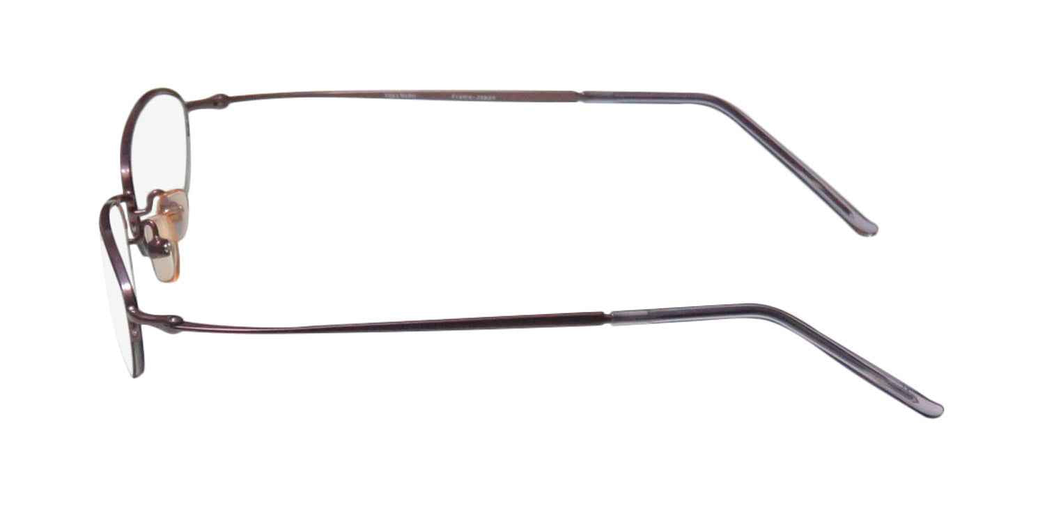 Vera Wang V25 Eyeglasses