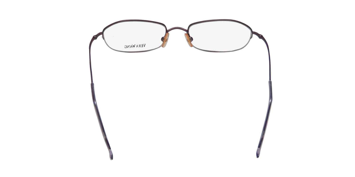 Vera Wang V25 Eyeglasses