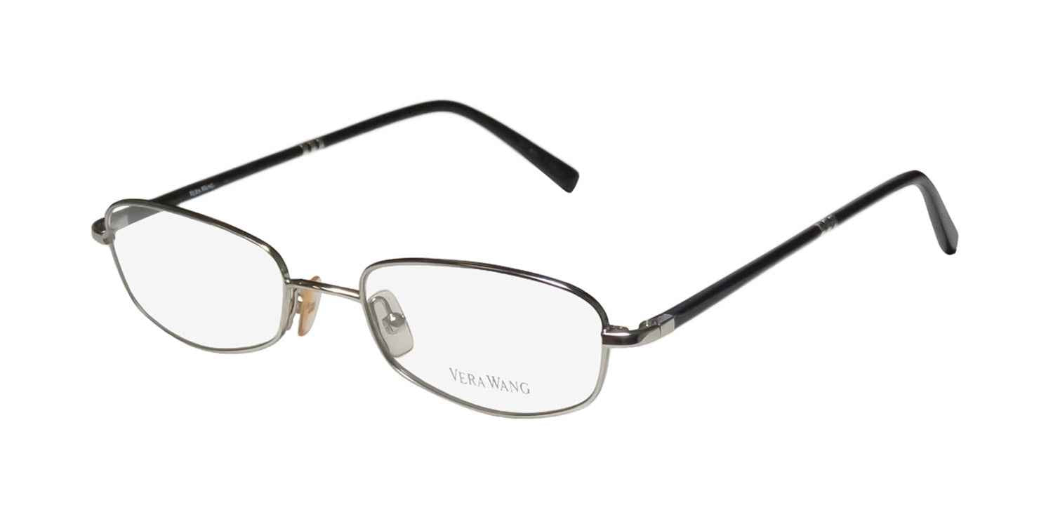 Vera Wang V108 Eyeglasses