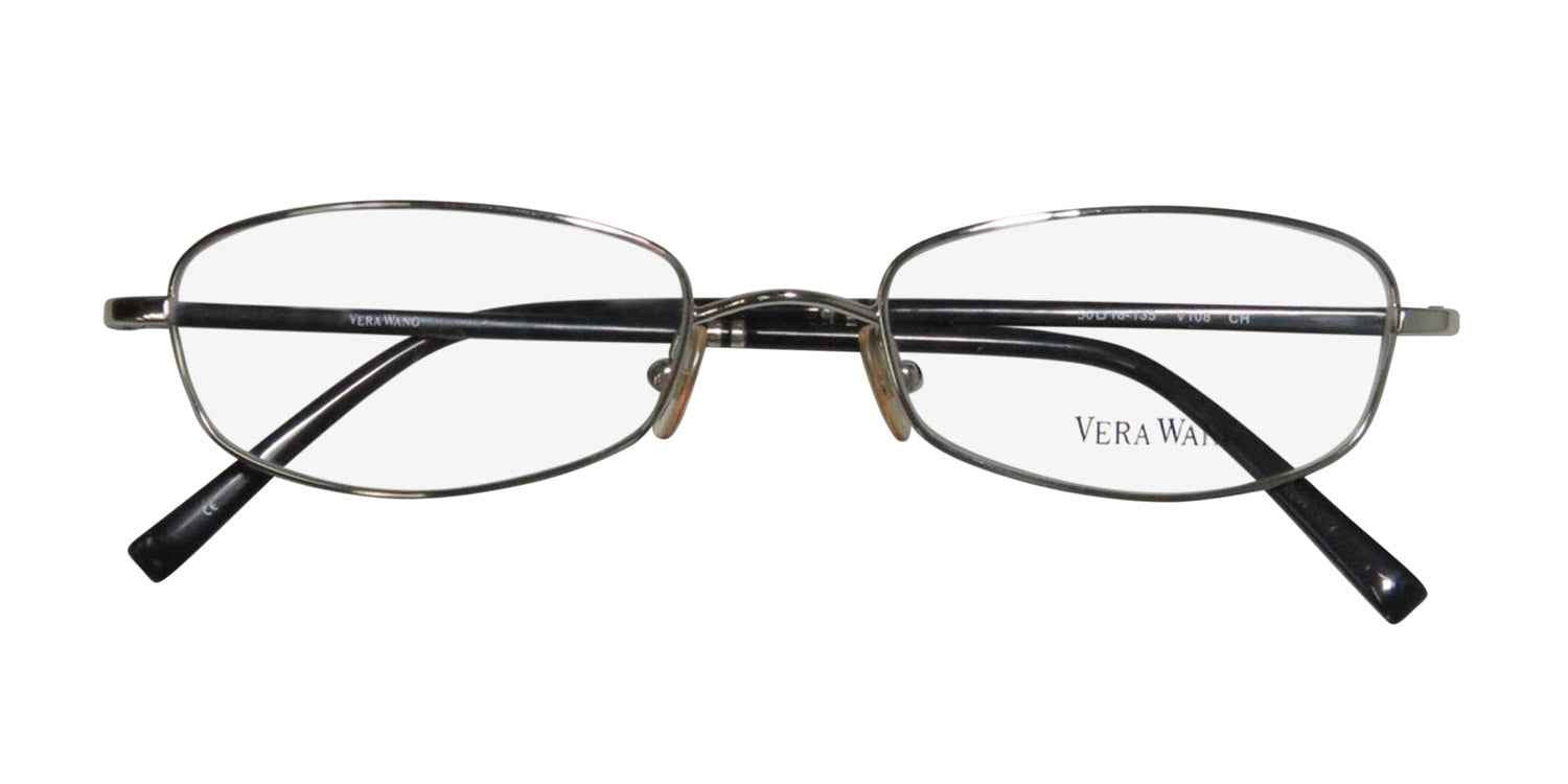 Vera Wang V108 Eyeglasses