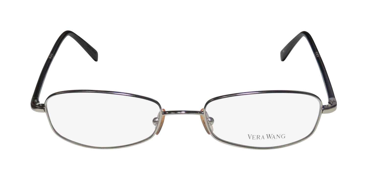 Vera Wang V108 Eyeglasses