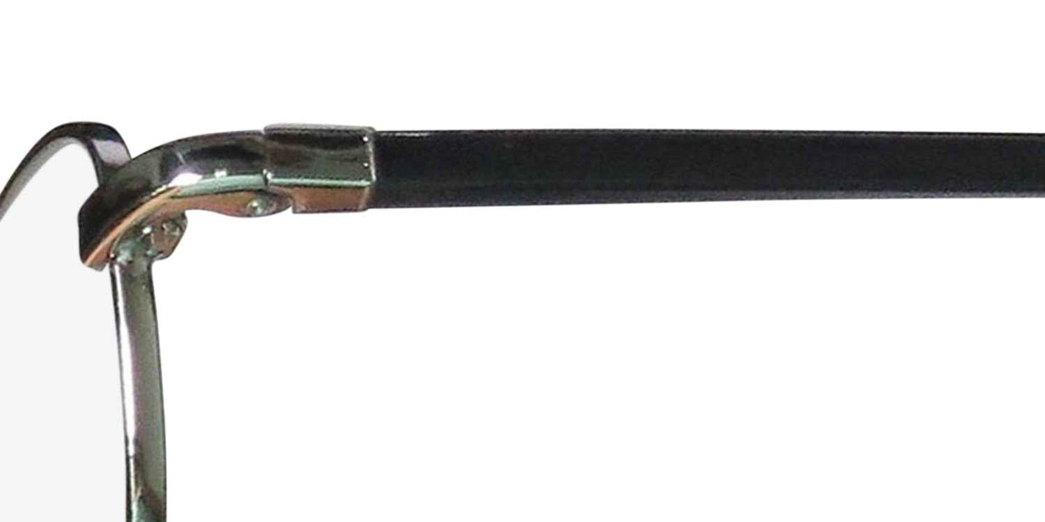 Vera Wang V108 Eyeglasses