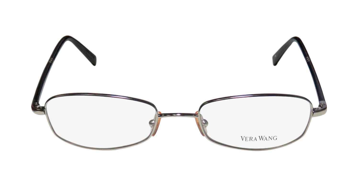 Vera Wang V108 Eyeglasses