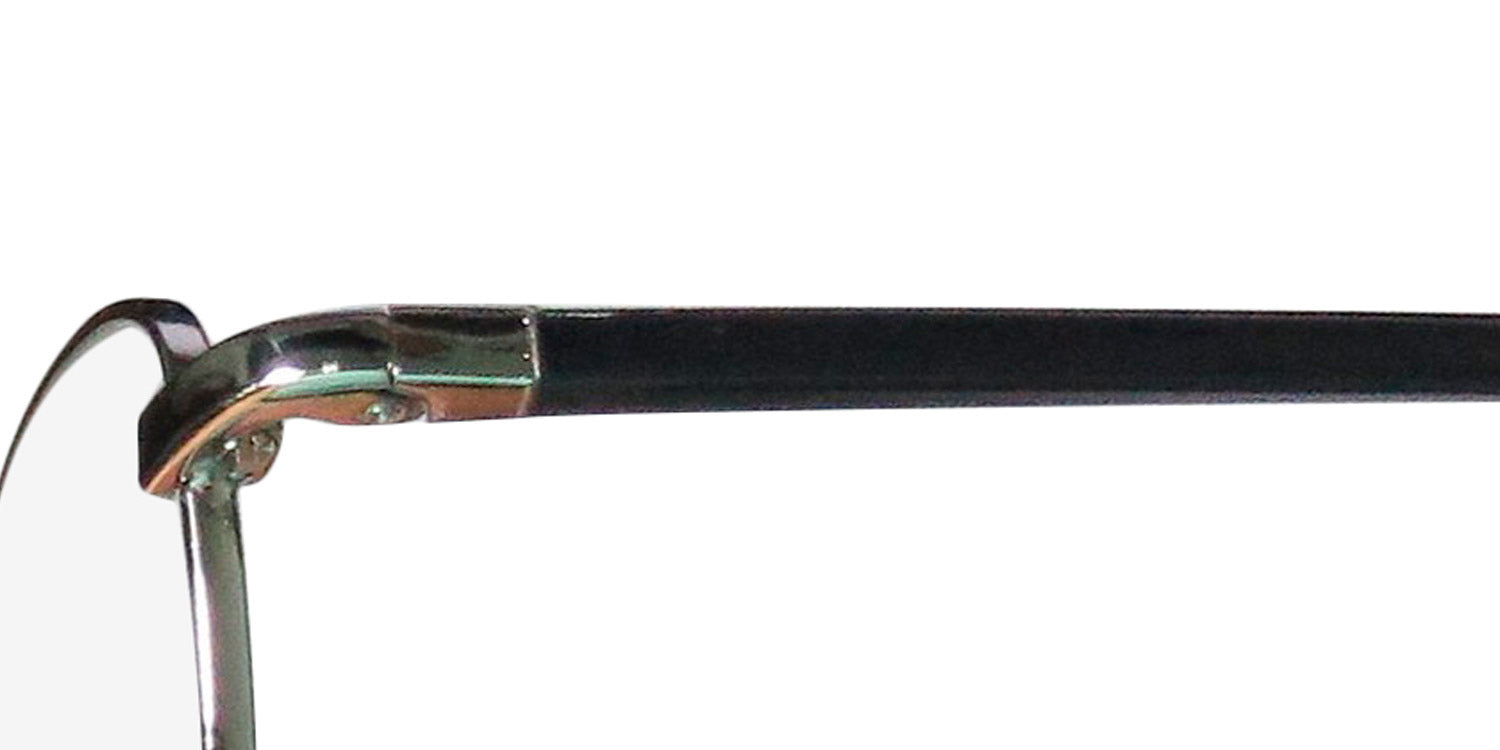 Vera Wang V108 Eyeglasses by ModaFrames