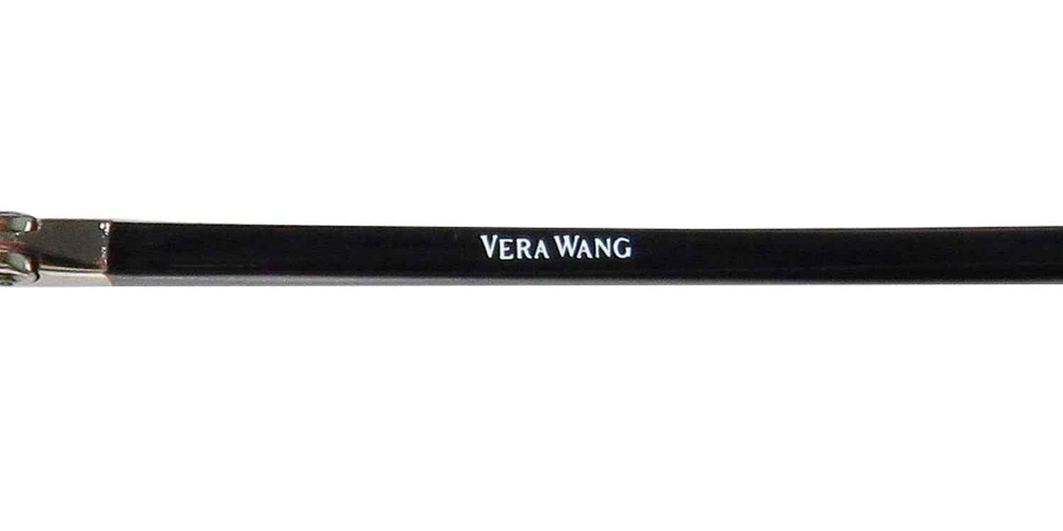 Vera Wang V108 Eyeglasses