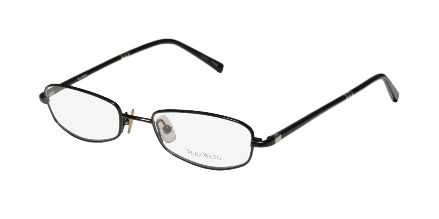 Vera Wang V108 Eyeglasses by ModaFrames