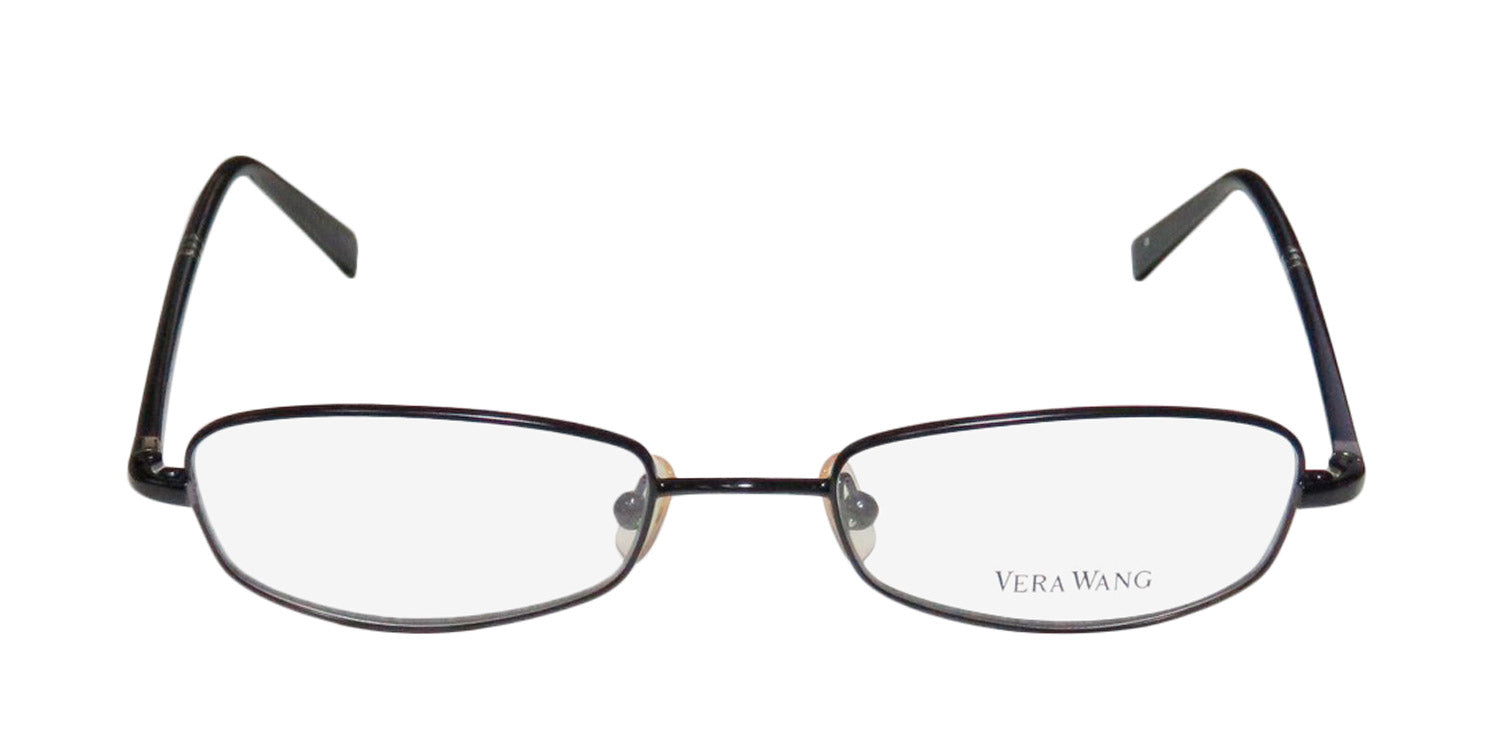 Vera Wang V108 Eyeglasses by ModaFrames