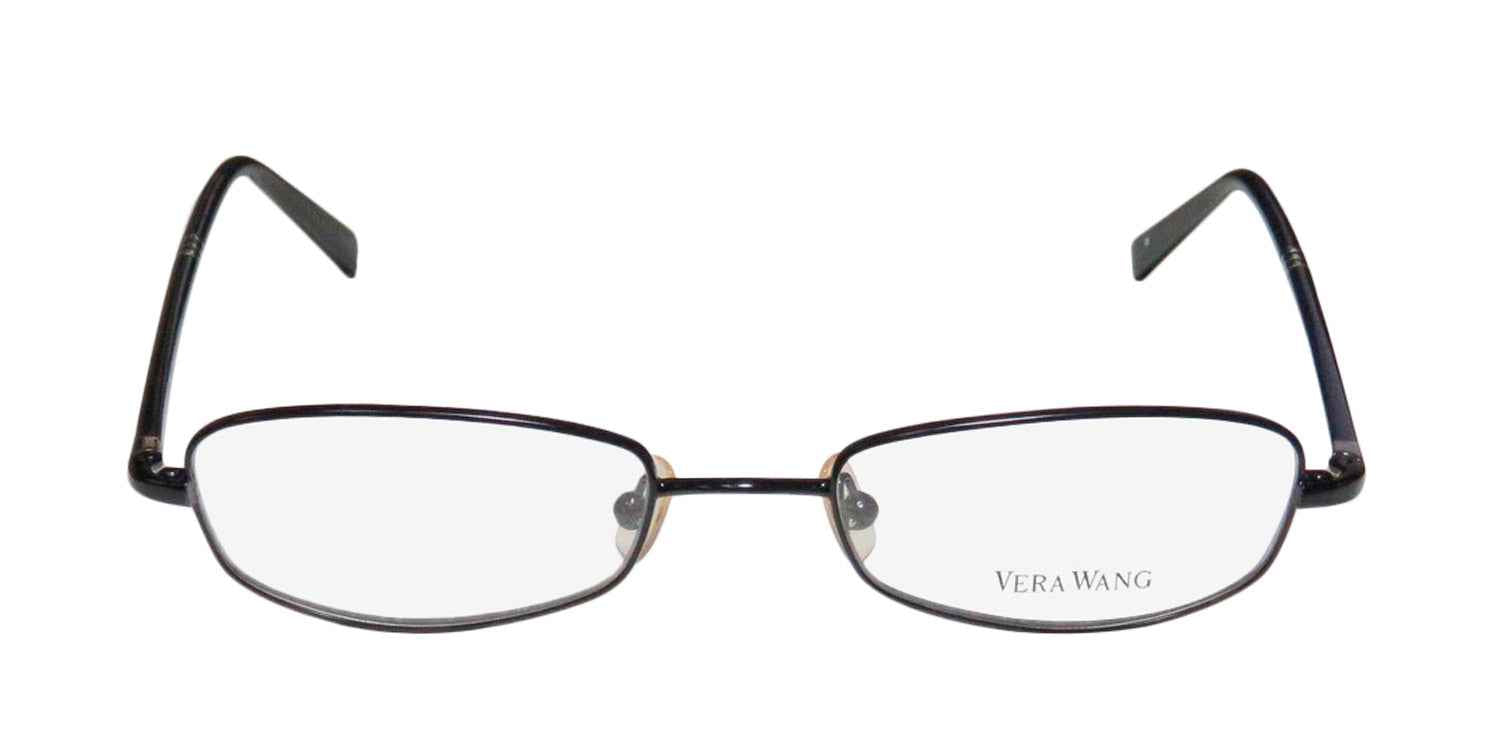 Vera Wang V108 Eyeglasses
