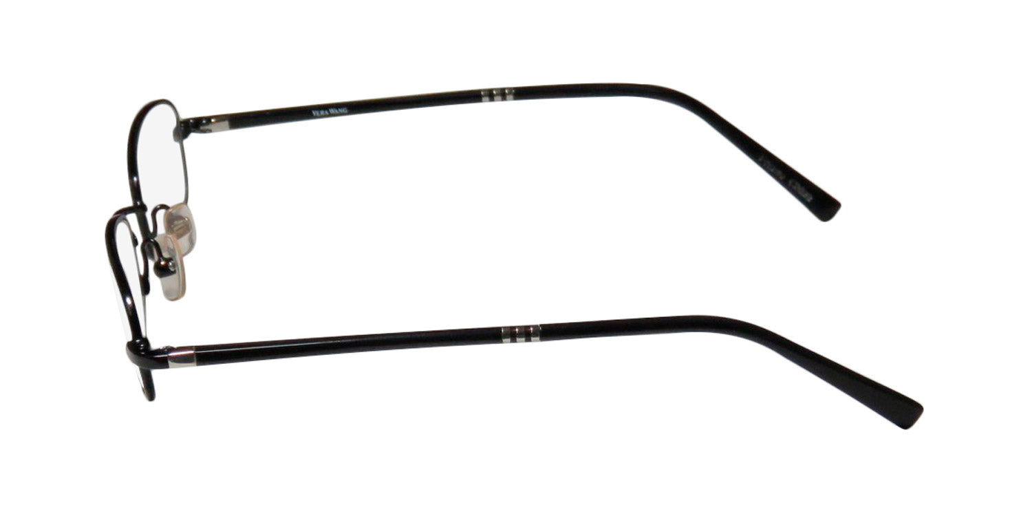Vera Wang V108 Eyeglasses by ModaFrames