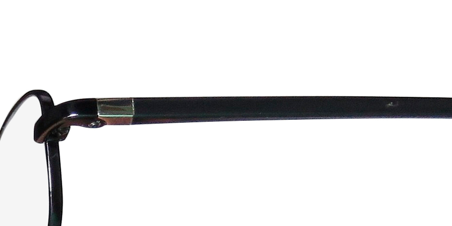 Vera Wang V108 Eyeglasses