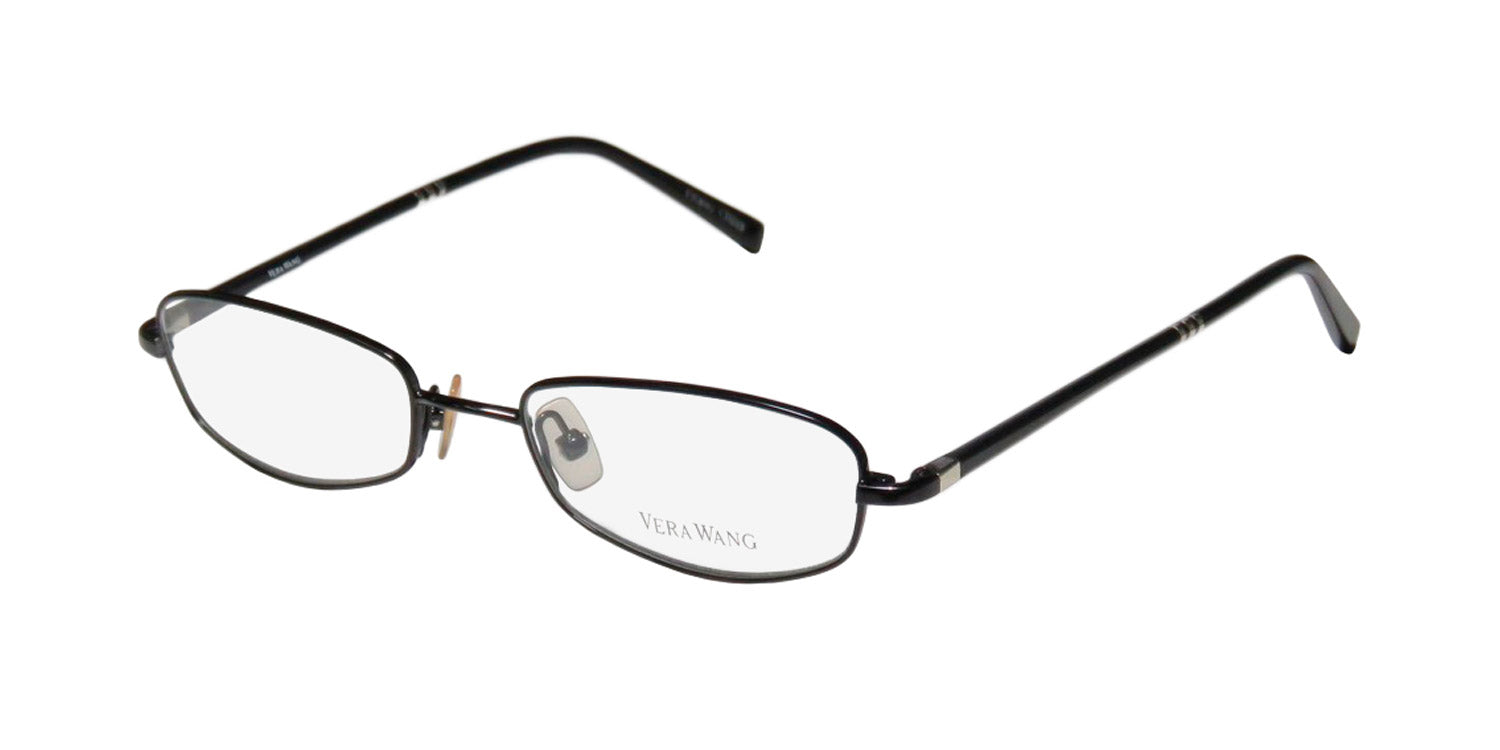 Vera Wang V108 Eyeglasses by ModaFrames