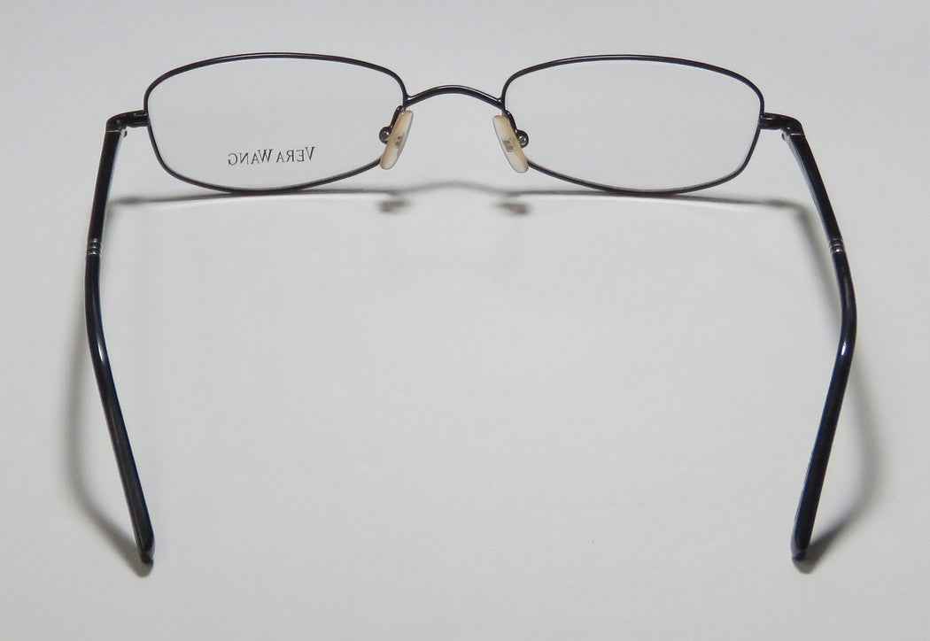 Vera Wang V108 Eyeglasses