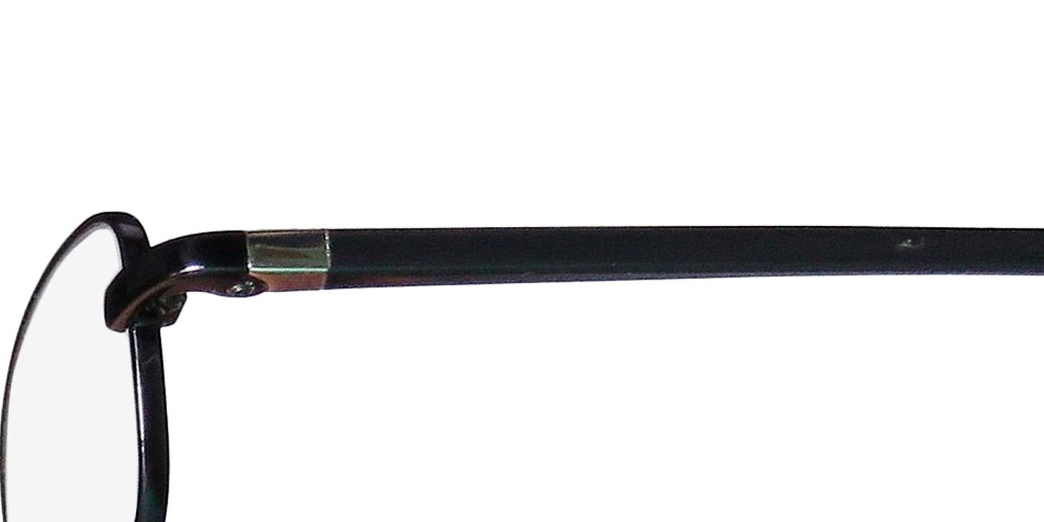 Vera Wang V108 Eyeglasses by ModaFrames