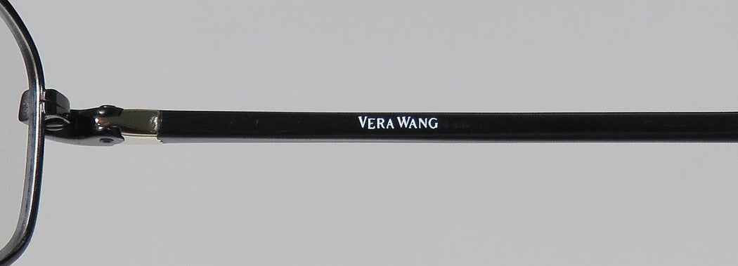 Vera Wang V108 Eyeglasses