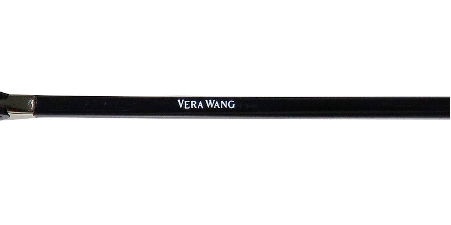 Vera Wang V108 Eyeglasses by ModaFrames