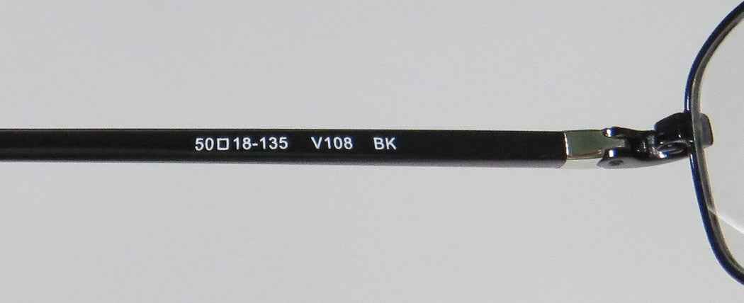 Vera Wang V108 Eyeglasses