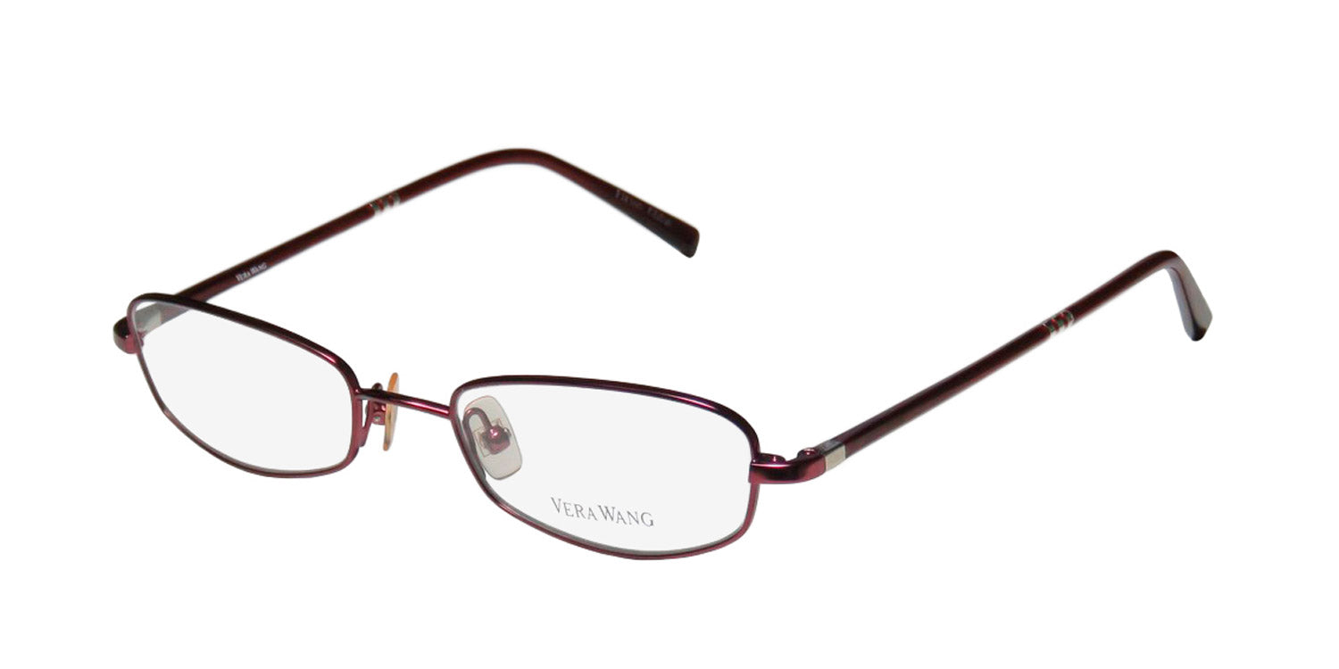 Vera Wang V108 Eyeglasses by ModaFrames