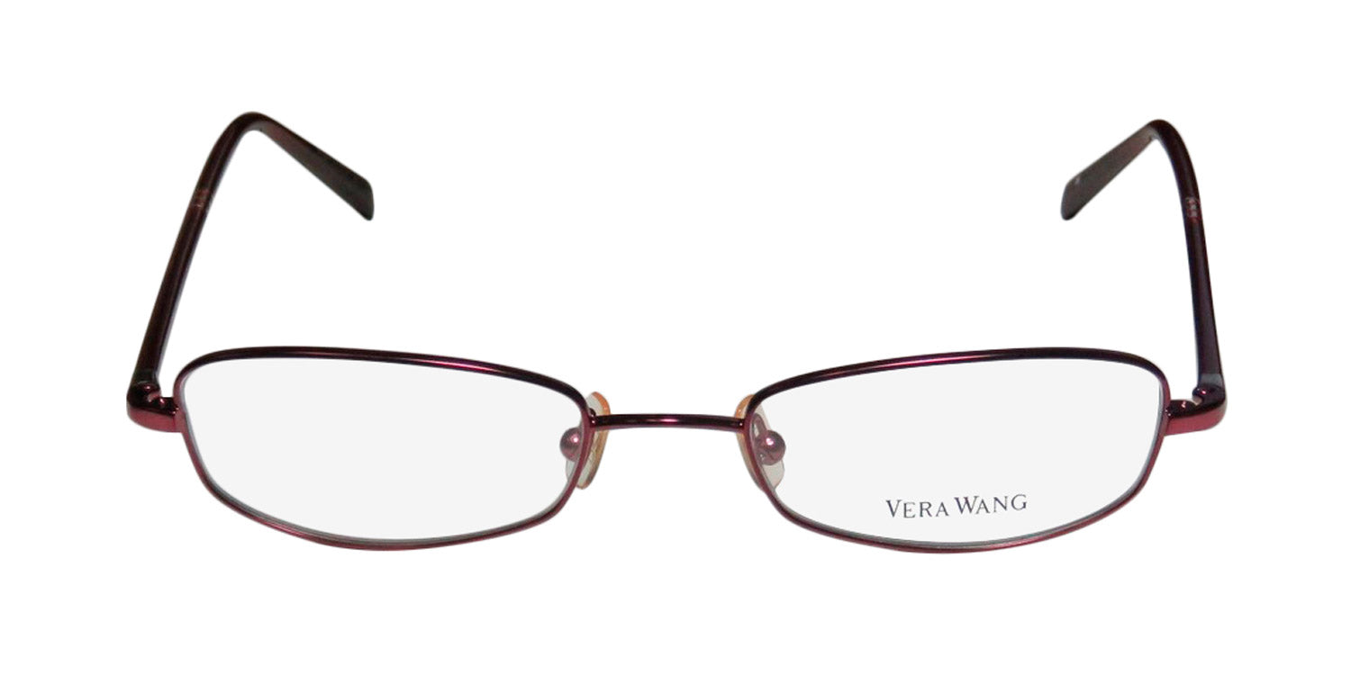Vera Wang V108 Eyeglasses by ModaFrames