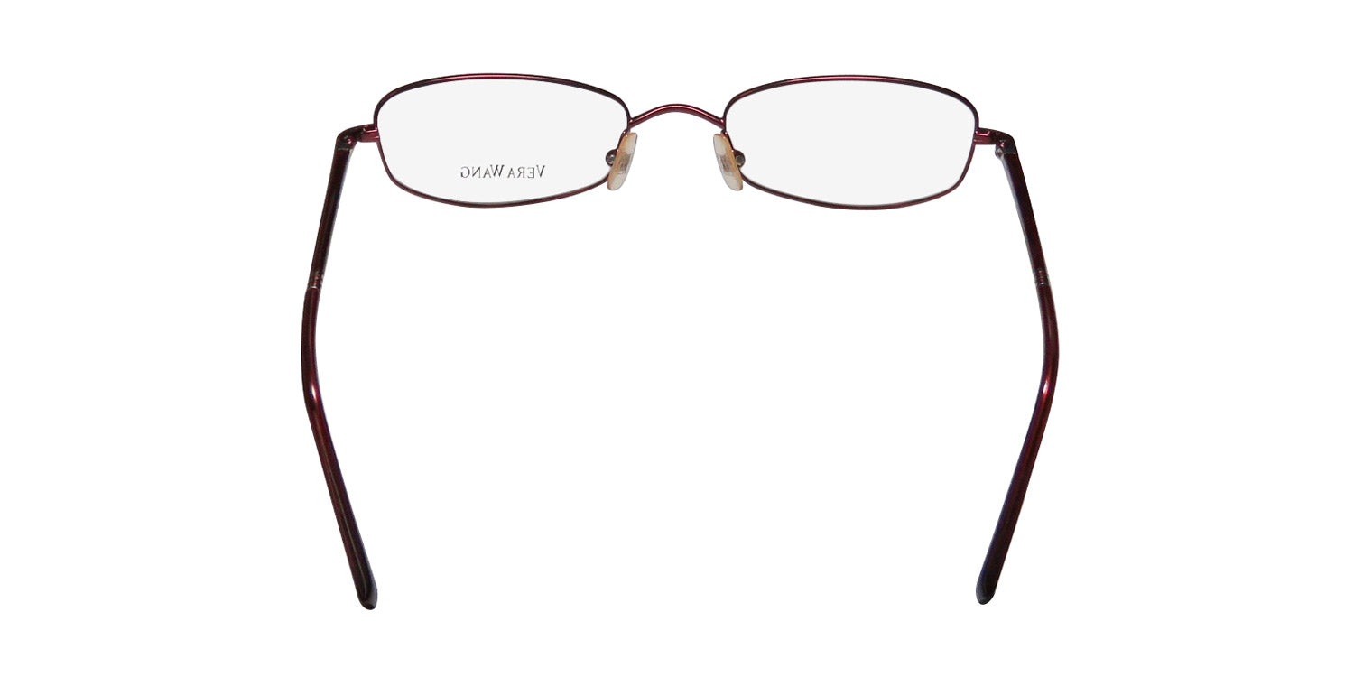 Vera Wang V108 Eyeglasses by ModaFrames