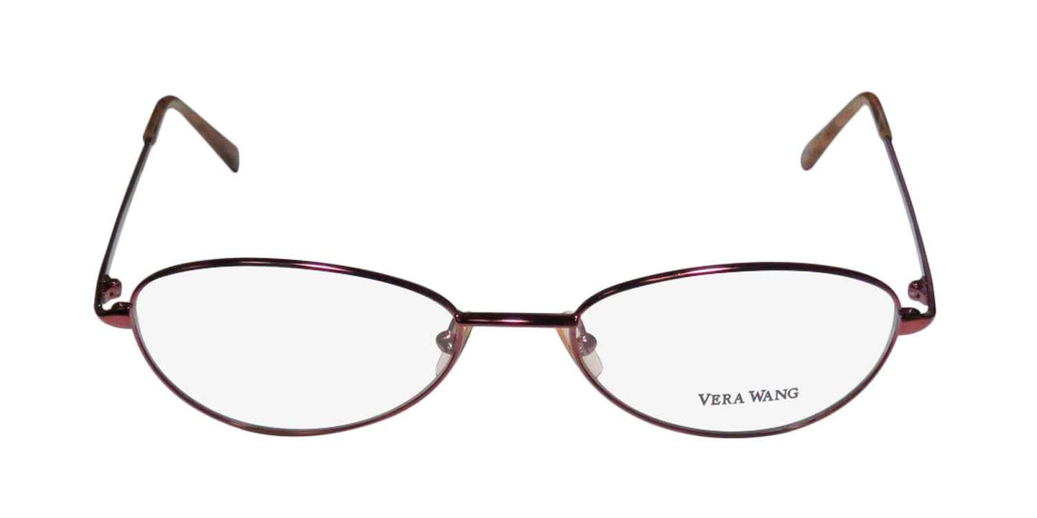 Vera Wang V42 Eyeglasses