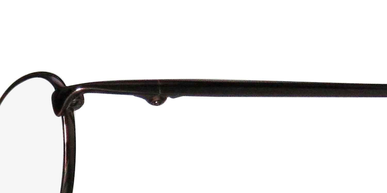 Vera Wang V42 Eyeglasses