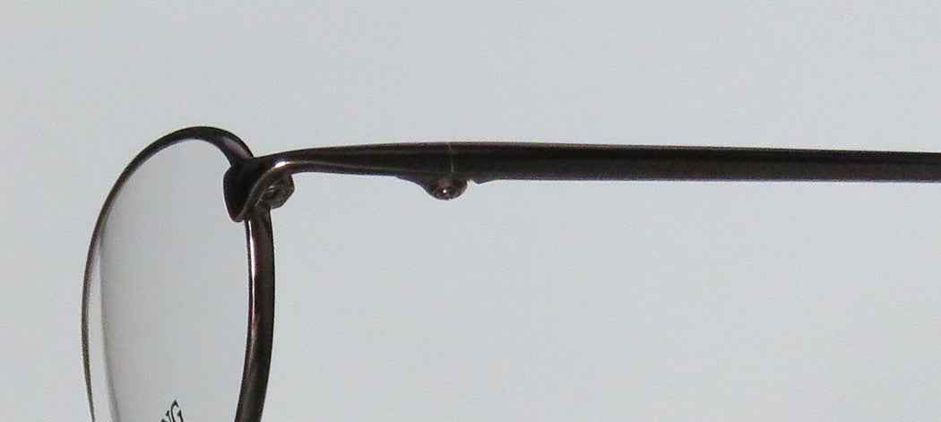 Vera Wang V42 Eyeglasses by ModaFrames