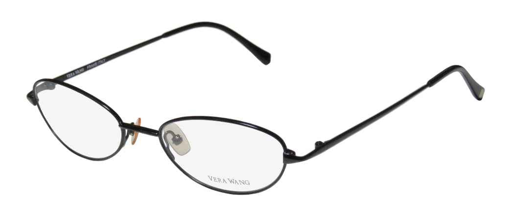 Vera Wang V42 Eyeglasses by ModaFrames