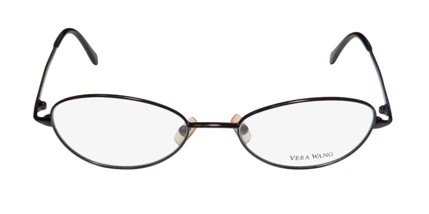 Vera Wang V42 Eyeglasses