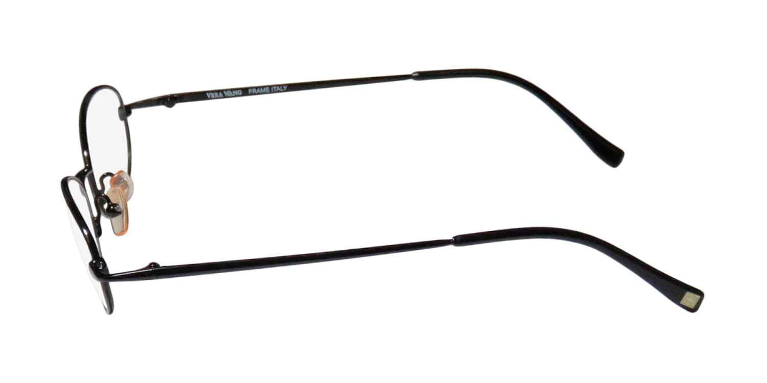 Vera Wang V42 Eyeglasses