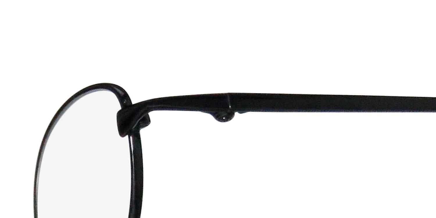 Vera Wang V42 Eyeglasses