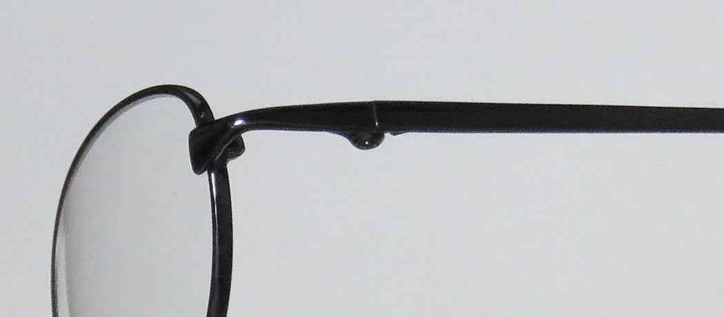 Vera Wang V42 Eyeglasses