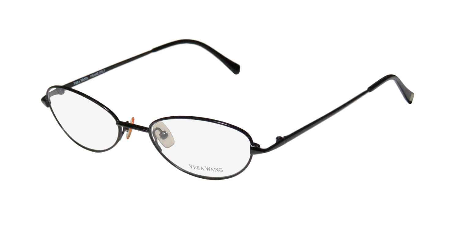 Vera Wang V42 Eyeglasses