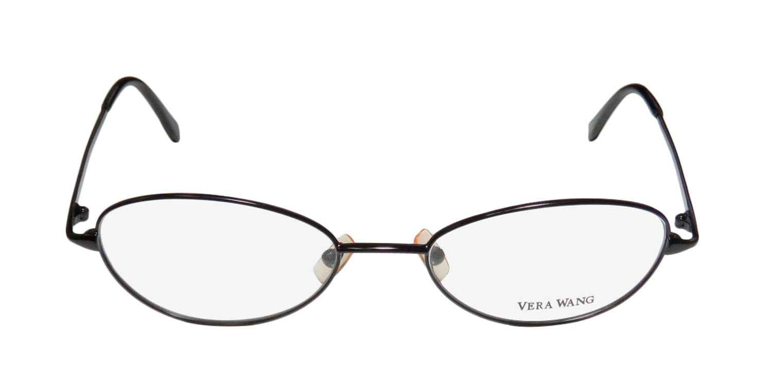 Vera Wang V42 Eyeglasses