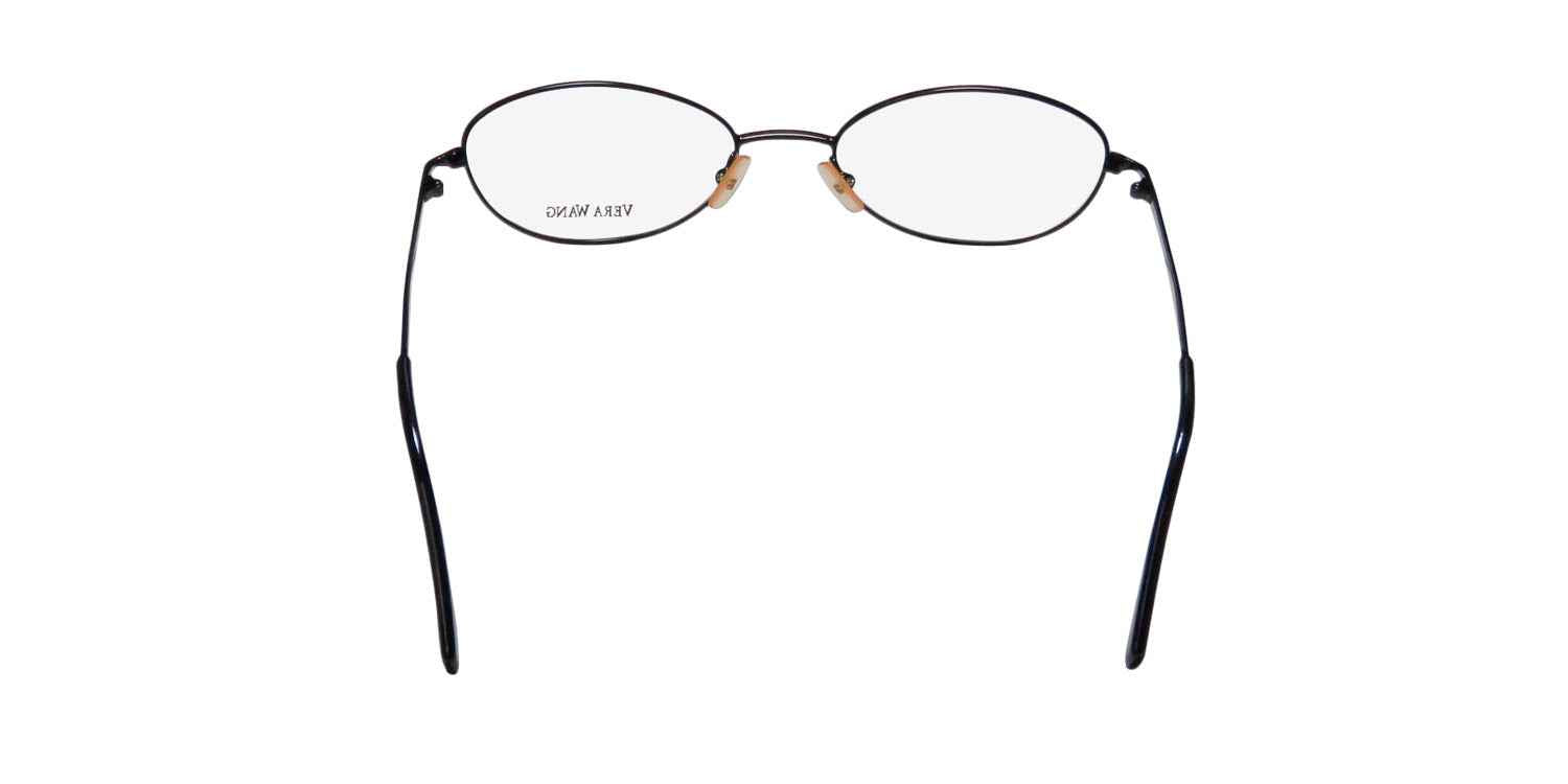 Vera Wang V42 Eyeglasses