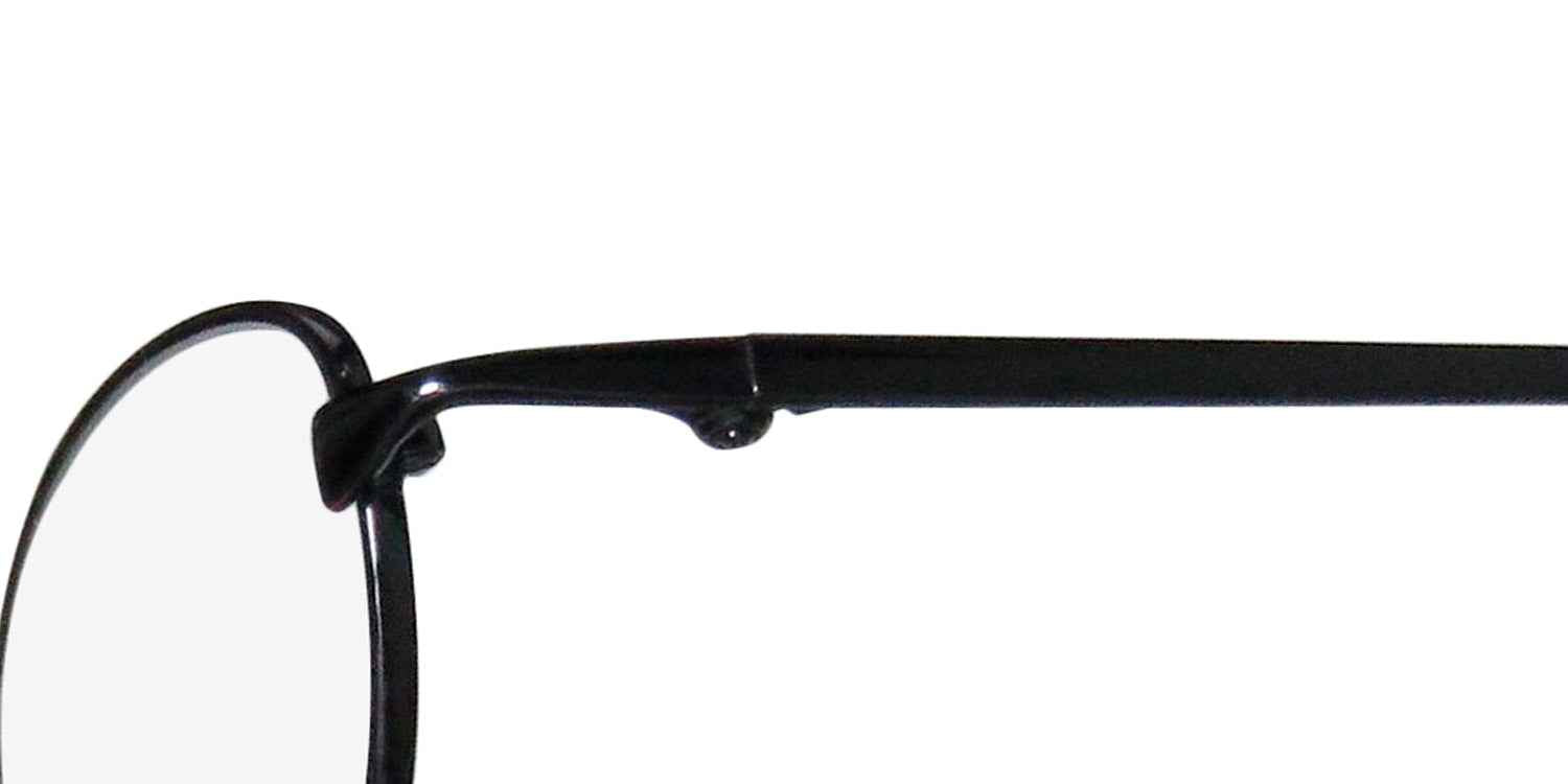 Vera Wang V42 Eyeglasses