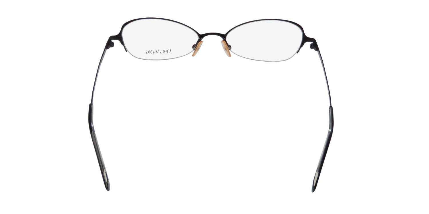 Vera Wang V100 Eyeglasses