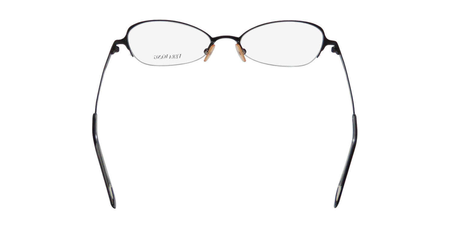 Vera Wang V100 Eyeglasses by ModaFrames