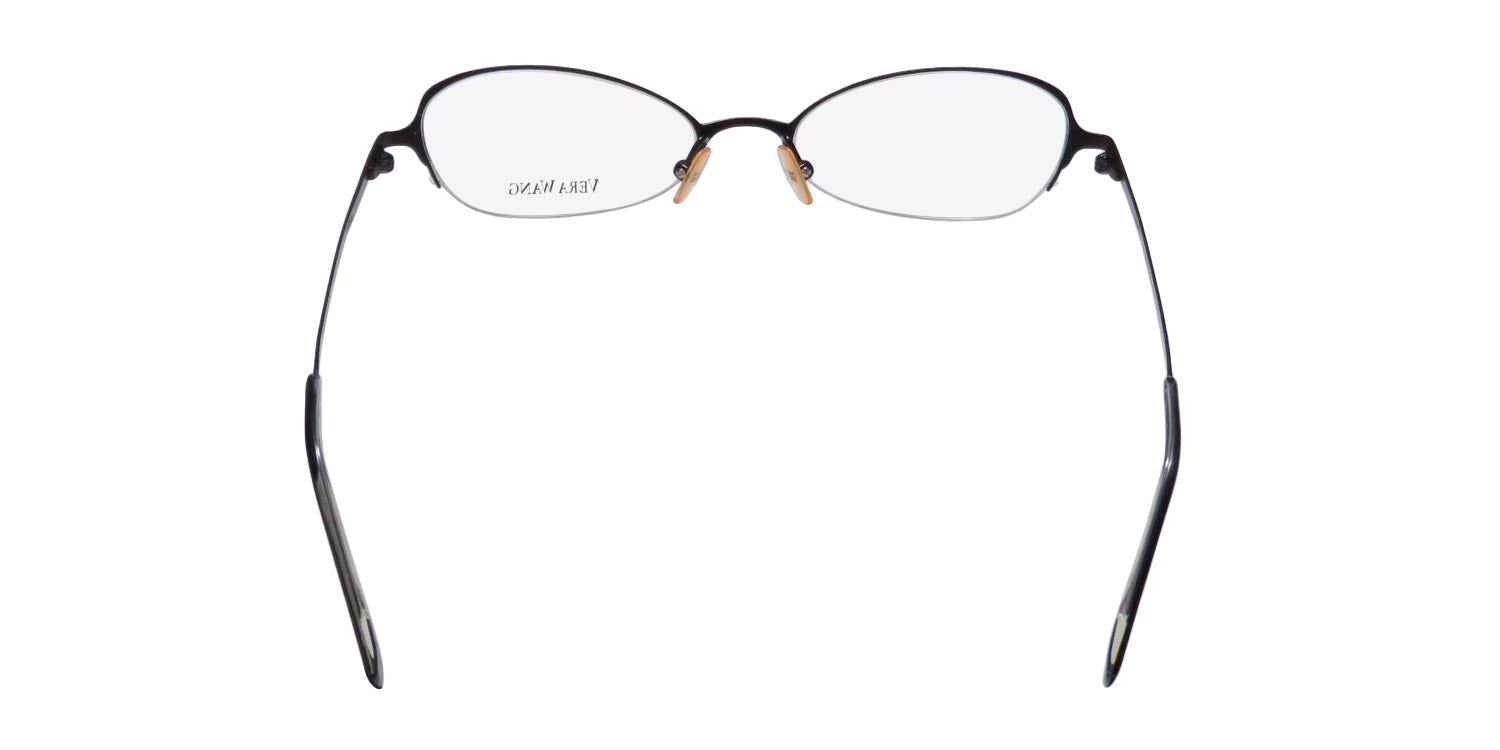 Vera Wang V100 Eyeglasses